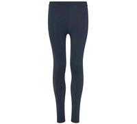 Ladies Cool Athletic Pants AWDis Sizes: XS - 3XL
