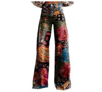 Ladies Cord Trousers bib Overalls Linen Outfits Blue Work Trousers White Capri Leggings Flowy Ladies' Waterproof Velvet Jumpsuit Black Evening Wide Leg Lounge Pants for Women UK