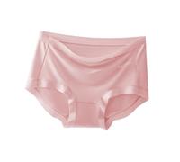 Ladies Cotton Knickers Absorbent Underwear Women plus size knickers 22 24 Womens Underwear Lace Womens Briefs Brazilian Leggings For Women Uk Extra Large Ladies Knickers Pink
