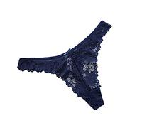 Ladies Cotton Knickers Plus Size Ladies Brazilian Briefs Yellow Knickers Women Ladies Lingerie Knickers Lace Underwear Size 20 plus size knickers 22 24 Lace Bralette Panties Set
