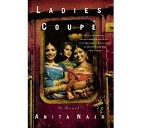 Ladies Coupe