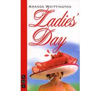 Ladies' Day