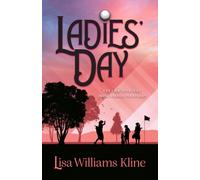 Ladies' Day