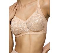 Ladies Delicate Doreen Bra by Triumph