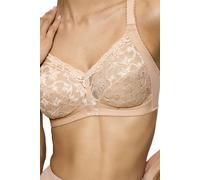Ladies Delicate Doreen Bra by Triumph