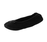 Ladies' Deluxe Fluffy Slippers Christmas/Halloween Holiday Festive Pattern Bedroom Cheap and Comfortable Womens Slip On Gift for Women/Men/Girls/Boys