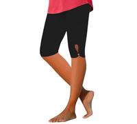 Ladies Denim Wide Leg Cropped Jeans for Women UK Next Day Delivery Flowers Items Under 5 Pounds Capri Leggings with Pockets for Women UK Gift Vouchers Summer UK Birthday