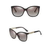 Ladies, diamond,polarized, sunglasses