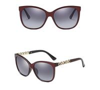 Ladies, diamond,polarized, sunglasses
