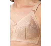 Ladies Doreen Soft Cup Bra by Triumph