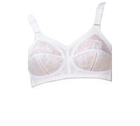 Ladies Doreen Soft Cup Bra by Triumph