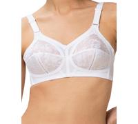 Ladies Doreen Soft Cup Bra by Triumph