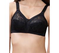 Ladies Doreen Soft Cup Bra by Triumph