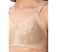 Ladies Doreen Soft Cup Bra by Triumph