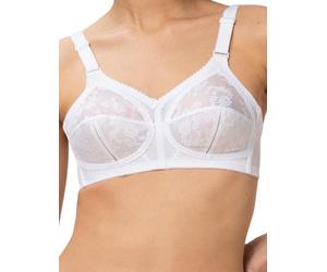 Ladies Doreen Soft Cup Bra by Triumph