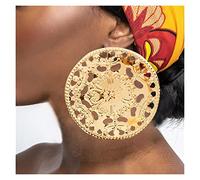 Ladies earrings Earrings Dangle Drop Earrings for Women Wedding party Gifts Fashion Jewelry Earrings