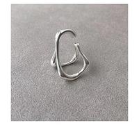 Ladies earrings Female Male Simple Ear-hole-free Leaves Couples Ear Bone Clip A dual Purpose Earrings For Women Men Party Jewelry Gift Earrings