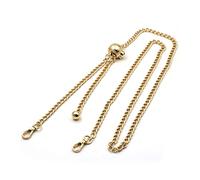 Ladies earrings Women's Earrings Sweet Ball Butterfly Long Tassel Earrings Women's Festive Party Banquet Jewelry Earrings