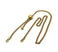 Ladies earrings Women's Earrings Sweet Ball Butterfly Long Tassel Earrings Women's Festive Party Banquet Jewelry Earrings