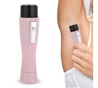 Ladies Electric razorFacial Hair Removal for Women, Painless Facial Hair Removal Shaver Remover Electric Hair Removal Devices Face Hiair Epilator Hair Removal Machine Hair Trimmer