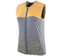 Ladies Evoc Protector Vest Cycling S