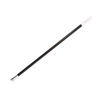 Ladies Flapper Fancy Dress Costume Gangster 1920's The Great Gatsby style Cigarette Holder Stick 20s 30s - U09621