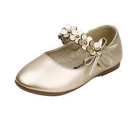 Ladies Flat Shoes Size 5, Dressing up Clothes for Girls Age 3, Dressing up Clothes, Toy, Girls Summer Shoes, Boulevard, Kids Trainers Size 12, Shoe, Girl, Dress, Womens Black, Toys, Girl, Kids, Dress