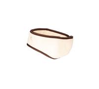 Ladies Fleece Headband Women's Country Head Band Ear Warmer Hair Control Headwear