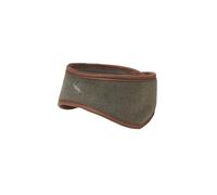 Ladies Fleece Headband Women's Country Head Band Ear Warmer Hair Control Headwear