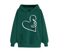 Ladies Fleece Jackets Full Zip, Oversized Hoodie Women, Cat Jumper for Women, Oversized Sweater, Knitted Hoodie, Gym Jacket, Womens Teddy Fleece Jacket, Womans Jumper, Women's Jumpers Uk, Ladies Hoody