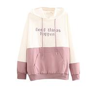 ladies fleece jackets, womens suits uk, woman sweatshirt, women fleece top, suits for women uk, passenger clothing womens, funny workout tops, teen girl clothes, brown hoodie