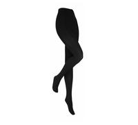 Ladies Fleece Lined Thermal Tights