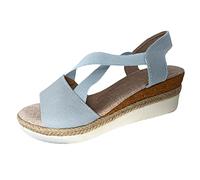 ladies flip flops size 8 black heels rose gold shoes for women silver block heels timberland sandals men flip flops size 6 wedge sandals for women size 6 ladies flat sandals
