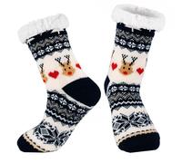 Ladies Fluffy Socks Size 4-8 Thermal Cosy Socks Personalised Gifts for Women Vacation Christmas Print Socks for Men Or Women Casual Performance Cotton Pad Sports Leisure Warm Socks Sale Promotion