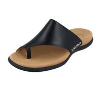 Ladies Gabor - 03.700 Toe Post Sandals