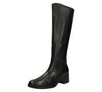 Ladies Gabor Smart/Casual Knee High Boots 51.658