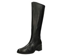 Ladies Gabor Smart/Casual Knee High Boots - 51.658