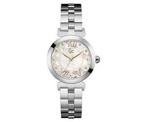Ladies Gc LadyBelle Watch Y19001L1