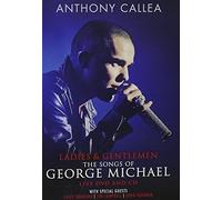 Ladies & Gentleman The Songs Of George Michael [DVD] [Region 1] [NTSC] [US Import]