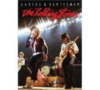 Ladies & Gentlemen [DVD] [Import]