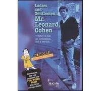 Ladies & Gentlemen/in... [DVD] [Region 1] [US Import] [NTSC]