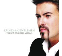 Ladies & Gentlemen: The Best of George Michael