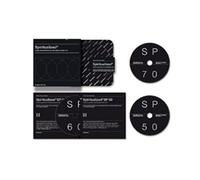 Ladies & Gentlemen We Are Floating In Space