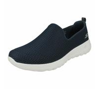 Ladies Go Walk Joy 15600 Light Weight Casual Slip On Trainers by Skechers £33.99