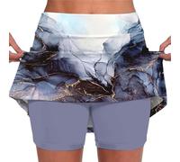 Ladies Golf Bags Callaway Skirts for Women Workout cathalem Spandex Shorts Women Under Dress Tummy Control Womens Athletic Shorts Longer Tennis Dress with Separate Shorts