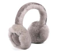 Ladies Harper Sheepskin Earmuff