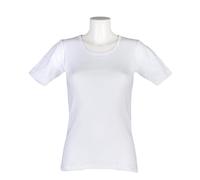 HEAT HOLDERS SOCKSHOP Ladies' 0.45 TOG Sleeveless Vest Pack of 1 White S