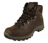 Ladies Hi-Tec - Ravine Lite WP Womens Waterproof Walking Boots