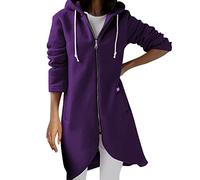 ladies hoodies, customized blanket hoodie, ladies 2 piece outfit casual, brown hoodie, winter clothes, thermal top women, track suit bottoms for women, womens hoodies, y2k top