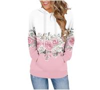 Ladies Hoodies Fleece Tracksuits V Neck Jumpers For Women Uk Ladies Sweatshirts And Hoodies Royal Blue Pretty Little Thing Hoodie Fleece Jackets Full Zip Basics Clothing Tracksuits